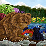 Illustration (15) Butter_S