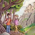 Illustration (10) Melon_S