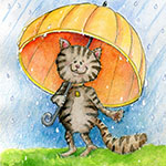 Illustration (1) Magenta_S