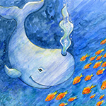 Illustration (10) Magenta_S