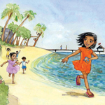 Illustration (10) Regalia _S