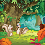 Illustration (15) Copper_S