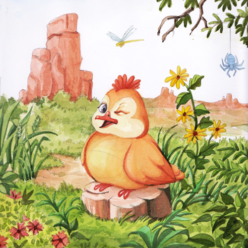 Illustration (10) Cadmium_S