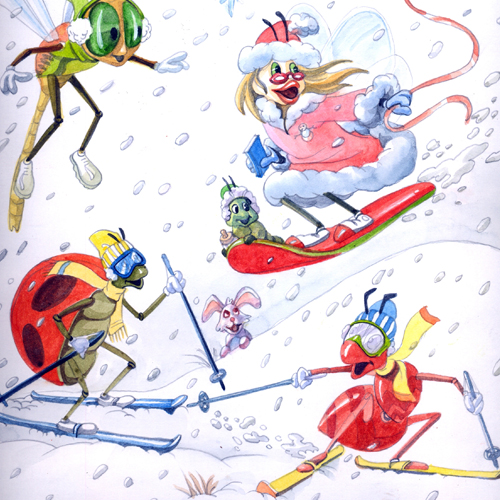 Illustration (15) Cadmium_S