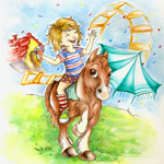 Illustration (1) Citronelle_S