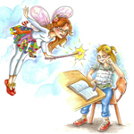 Illustration (15) Citronelle_S