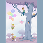 Illustration (1) Flame_S