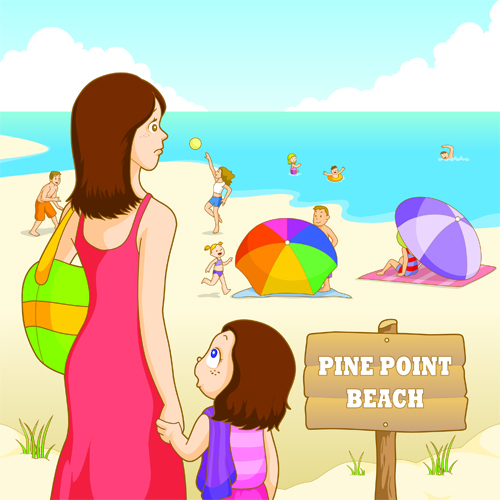 Illustration (10) Flame_S