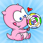 Illustration (15) Flame_S