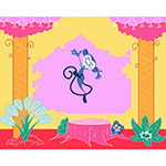 Illustration (1) Flame_S