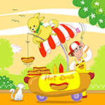 Illustration (10) Flame_S