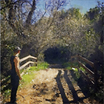 Illustration (10) Bluebell_S