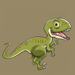 Illustration (1) Velvet_S