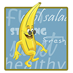 Illustration (10) Velvet_S