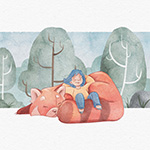 Illustration (15) Whimsical_S