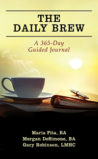 The Daily Brew