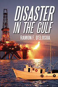 Disaster In The Gulf