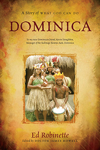 Dominica