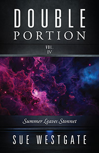 Double Portion Vol. IV