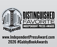 Independent Press Award