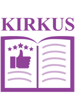 Kirkus Award