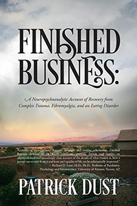 Finished Business