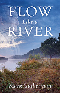 Flow Like a River