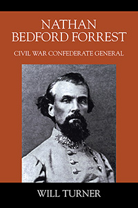 Nathan Bedford Forrest (eBook Edition)