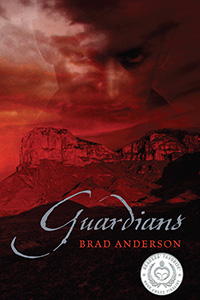 Satisfied, award-winning, self-published author Brad Anderson shares his success with the Outskirts Press Award Recognition Cover & Webpage Enhancement service. 