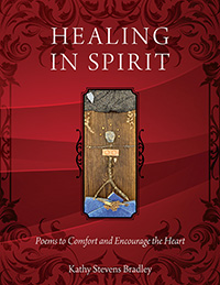 Healing In Spirit