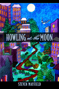 howling at the moon karen macinerney