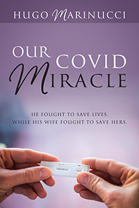 Our COVID Miracle