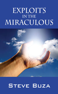 Exploits in the Miraculous