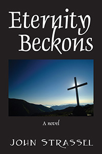 Eternity Beckons