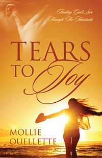Tears to Joy (eBook Edition)