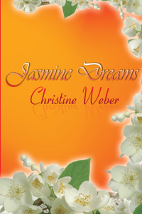 Jasmine Dreams