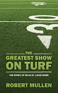 The Greatest Show on Turf
