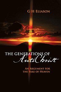The Generations of AntiChrist