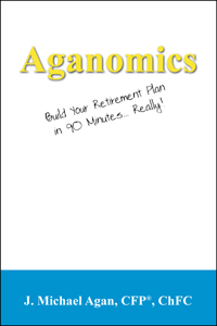 Aganomics