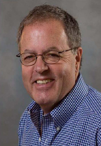 Andrew Chiodo