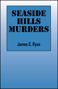Seaside Hills Murders