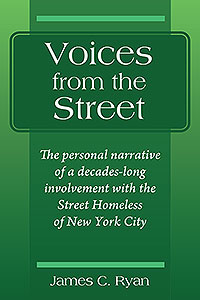 Voices from the Street