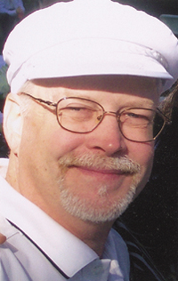 Fred The Revelationer