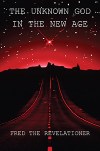 The Unknown God in the New Age
