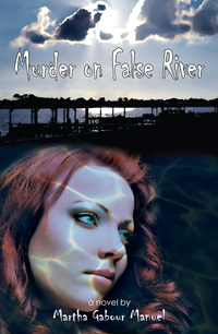 Murder on False River