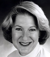 Linda A. Bamford