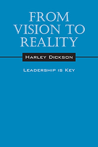 From Vision to Reality