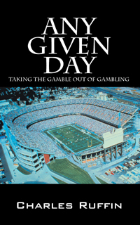 Any Given Day