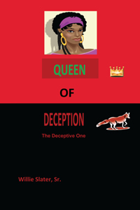 Queen of Deception