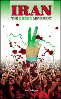 Iran: The Green Movement